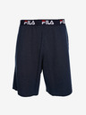 FILA Pijama