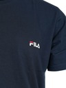 FILA Pijama