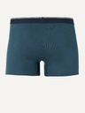 Celio Mike Boxer shorts