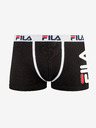 FILA Calzoncillos bóxer