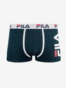 FILA Calzoncillos bóxer