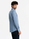 Ombre Clothing Camisa