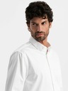 Ombre Clothing Camisa