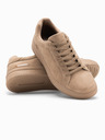 Ombre Clothing Zapatillas deportivas