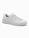 Ombre Clothing Zapatillas deportivas