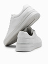 Ombre Clothing Zapatillas deportivas