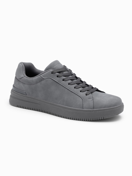 Ombre Clothing Zapatillas deportivas