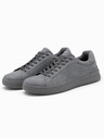 Ombre Clothing Zapatillas deportivas