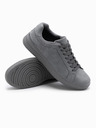 Ombre Clothing Zapatillas deportivas