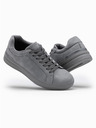 Ombre Clothing Zapatillas deportivas