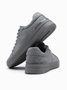 Ombre Clothing Zapatillas deportivas