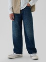 GAP Baggy Kids Jeans