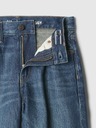 GAP Baggy Kids Jeans