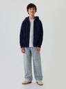 GAP Baggy Kids Jeans