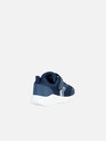 Geox Sprintye Kids Sneakers