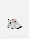 Geox Rishon Kids Sneakers