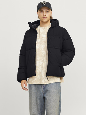 Jack & Jones Vesterbro Jacket