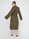 Levi's® Lenora Coat