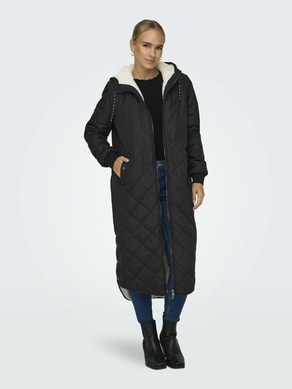 ONLY New Sandy Coat