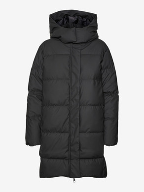 Vero Moda Gretakylie Coat