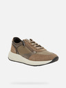 Geox Cristael Sneakers