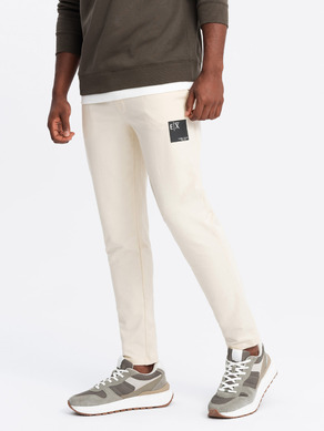 Ombre Clothing Joggers