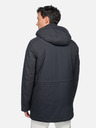 Geox Andalo Jacket