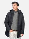 Geox Andalo Jacket