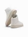 Ombre Clothing Zapatillas deportivas