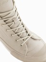 Ombre Clothing Zapatillas deportivas