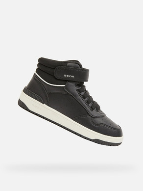 Geox Washiba Kids Sneakers