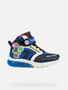 Geox Ciberdron Kids Sneakers