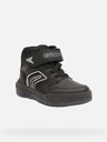 Geox Buzzerlight Kids Sneakers