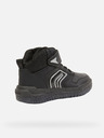 Geox Buzzerlight Kids Sneakers