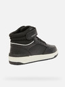 Geox Washiba Kids Sneakers