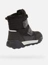 Geox Trekkyup B Abx Kids Ankle boots