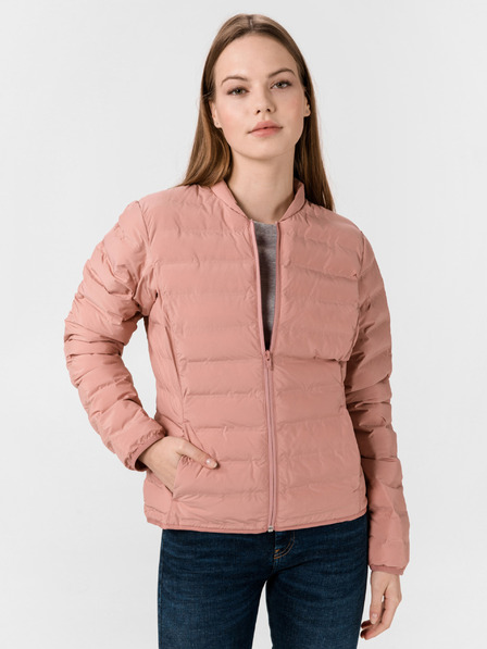 Helly Hansen Winter jacket