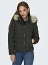 ONLY New Luna Winter jacket