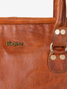 Bagind Belka Handbag