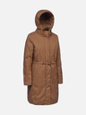 Geox Eleana Coat