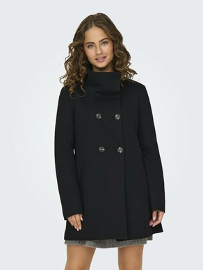 ONLY Sedona Coat