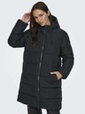 ONLY Clair Coat