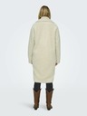 ONLY Catalina Coat