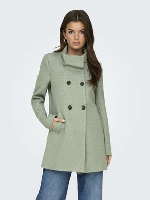 ONLY Sedona Coat