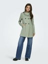 ONLY Sedona Coat