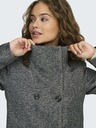 ONLY Sedona Coat