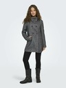 ONLY Sedona Coat