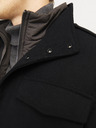 Jack & Jones Chaqueta