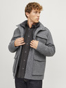 Jack & Jones Chaqueta