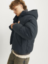 Jack & Jones Vesterbro Jacket